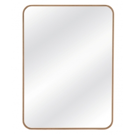 Ena 95 x 70 mirror